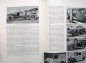 Preview: Drauz Karosserie "50 Jahre Karosseriewerke" Fahrzeug-Historie 1950 (11297)