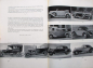 Preview: Drauz Karosserie "50 Jahre Karosseriewerke" Fahrzeug-Historie 1950 (11297)