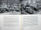 Preview: Drauz Karosserie "50 Jahre Karosseriewerke" Fahrzeug-Historie 1950 (11297)