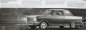 Preview: Opel Kadett Coupe Modellprogramm 1963 Automobilprospekt (11301)