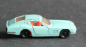 Preview: Siku Ferrari 275 GTS Berlinetta V269 Metallmodell (11316)