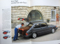 Preview: Saab 900 Modellprogramm 1991 Automobilprospekt (11310)
