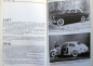 Preview: Volvo Staff "1927-1986" Volvo-Historie 1986 (11329)
