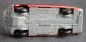 Preview: Faller Hitcar Citroen DS 21 Metallmodell 1969 (11407)