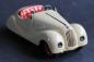 Preview: Schuco Examico 4001 Blechmodell mit Friktionsantrieb (11408)