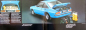 Preview: Opel Manta Modellprogramm 1976 Automobilprospekt (11335)