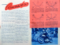 Preview: "NSU Revue" NSU Firmenzeitschrift 1948 (11406)