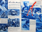 Preview: "NSU Revue" NSU Firmenzeitschrift 1948 (11406)