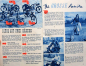 Preview: "NSU Revue" NSU Firmenzeitschrift 1948 (11406)