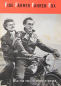 Preview: NSU Fox 100 ccm Viertakt Modellprogramm 1964 Motorradprospekt (11404)