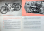Preview: NSU Fox 100 ccm Viertakt Modellprogramm 1964 Motorradprospekt (11404)