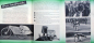Preview: Victora Modellprogramm 1951 "Weltrekord" Motorradprospekt (11405)