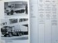 Preview: Oswald "Mercedes-Benz Lastwagen und Omnibusse" Mercedes-Benz Historie 1986 (11324)