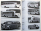Preview: Oswald "Mercedes-Benz Lastwagen und Omnibusse" Mercedes-Benz Historie 1986 (11324)