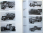 Preview: Oswald "Mercedes-Benz Lastwagen und Omnibusse" Mercedes-Benz Historie 1986 (11324)