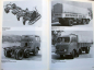 Preview: Oswald "Mercedes-Benz Lastwagen und Omnibusse" Mercedes-Benz Historie 1986 (11324)