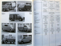 Preview: Oswald "Lastwagen, Lieferwagen, Transporter" Lastwagen-Historie 1989 (3960)