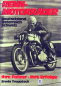Preview: Tragatsch "Renn-Motorräder" Motorrad-Rennsport Historie 1982 (11325)