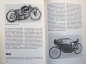 Preview: Tragatsch "Renn-Motorräder" Motorrad-Rennsport Historie 1982 (11325)