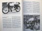 Preview: Tragatsch "Renn-Motorräder" Motorrad-Rennsport Historie 1982 (11325)