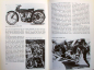 Preview: Tragatsch "Renn-Motorräder" Motorrad-Rennsport Historie 1982 (11325)
