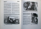 Preview: Rauch "Berühmte Rennmotorräder" Motorrad-Rennsport Historie 1979 (11326)