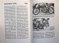 Preview: Rauch "Berühmte Rennmotorräder" Motorrad-Rennsport Historie 1979 (11326)