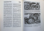 Preview: Rauch "Berühmte Rennmotorräder" Motorrad-Rennsport Historie 1979 (11326)