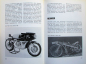 Preview: Rauch "Berühmte Rennmotorräder" Motorrad-Rennsport Historie 1979 (11326)