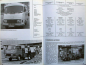 Preview: Oswald "Deutsche Last- und Lieferwagen" Nutzfahrzeug-Historie 2004 Band 3 (11322)