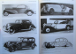 Preview: Schollenberger "Röhr - Ein Kapitel deutscher Automobilgeschichte" Röhr Historie 1996 (11406)