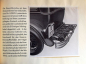 Preview: Horch 8 Sonderausführungen Modellprogramm 1930 Automobilprospekt (11334)