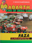 Preview: Cosentino "Abarth - King of small Cars" Abarth Historie 1985 (11401)