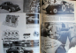 Preview: Cosentino "Abarth - King of small Cars" Abarth Historie 1985 (11401)