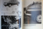 Preview: Cosentino "Abarth - King of small Cars" Abarth Historie 1985 (11401)