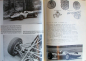Preview: Cosentino "Abarth - King of small Cars" Abarth Historie 1985 (11401)