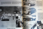Preview: Cosentino "Abarth Owner International A.O.I." Abarth-Historie 1988 (11402)