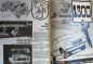 Preview: Cosentino "Abarth Owner International A.O.I." Abarth-Historie 1988 (11402)