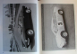 Preview: Cosentino "Abarth Guide" Abarth Fahrzeughistorie 1990 (11339)