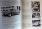 Preview: Cosentino "Abarth Guide" Abarth Fahrzeughistorie 1990 (11339)
