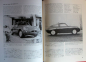 Preview: Cosentino "Abarth Guide" Abarth Fahrzeughistorie 1990 (11339)
