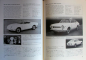 Preview: Cosentino "Abarth Guide" Abarth Fahrzeughistorie 1990 (11339)