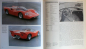 Preview: Greggio "Abarth" Abarth Fahrzeughistorie 2004 (11400)