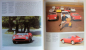 Preview: Greggio "Abarth" Abarth Fahrzeughistorie 2004 (11400)