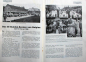 Preview: "Englebert Magazin" Tire-Magazine 1936 (6070)