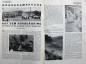 Preview: "Englebert Magazin" Tire-Magazine 1936 (6070)
