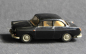 Preview: Tekno Volkswagen 1500 Limousine 1963 Metallmodell (11413)