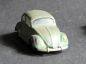 Preview: Tekno Volkswagen Käfer 1953 Metallmodell (11415)
