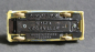 Preview: Dinky Toys France Simca Versailles 1956 Metallmodell (11412)