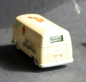 Preview: Tekno Volkswagen T1 Transporter "Tekno" 1960 Metallmodell (11418)